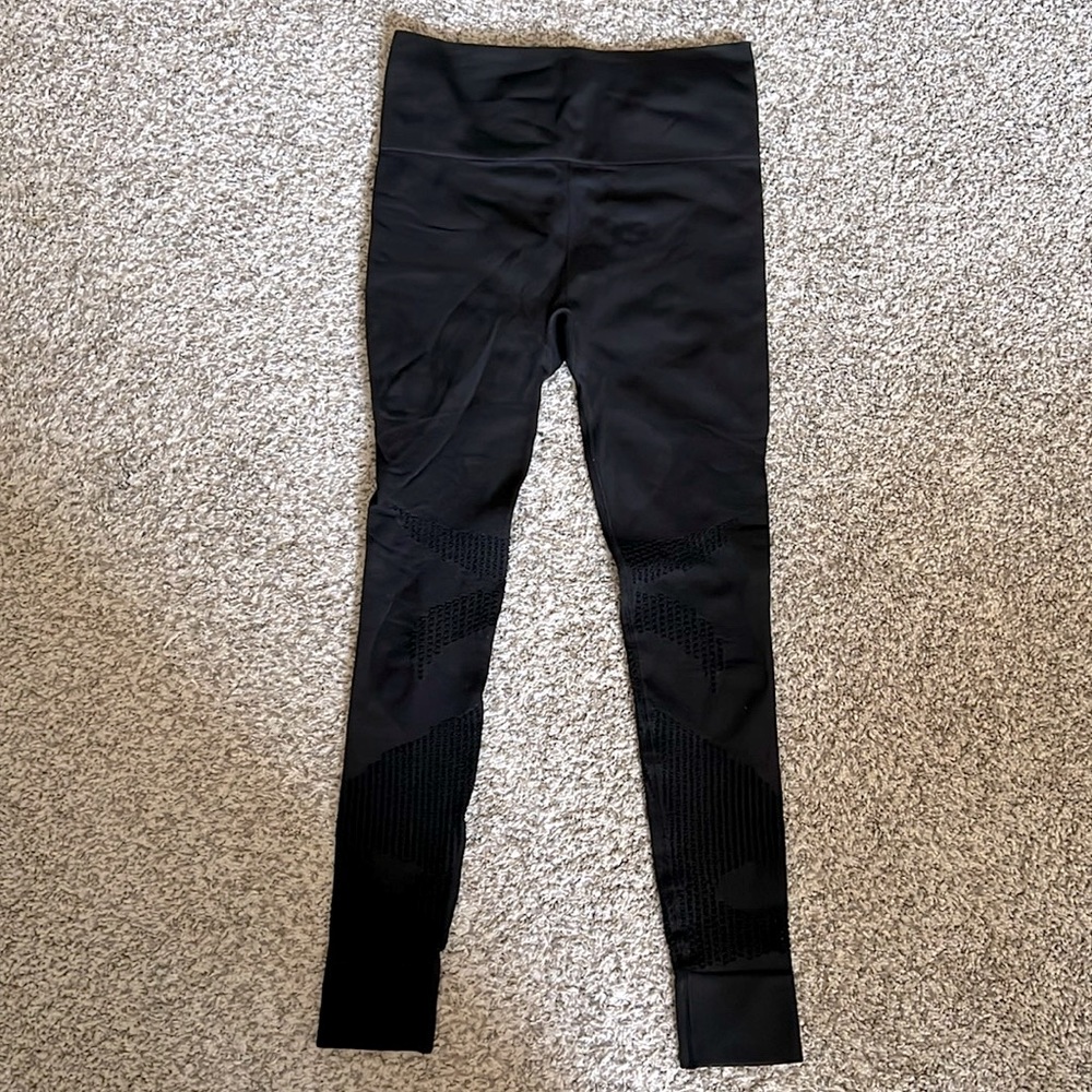 Fabletics leggings